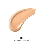 GUERLAIN TERRACOTTA CONCEALER Korektor pre 24H výdrž bez otierania 3 of 3 Korektor pre 24H výdrž bez otierania