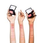 Dior ROUGE BLUSH Vysoko pigmentovaná tvárenka 2 of 2 Vysoko pigmentovaná tvárenka