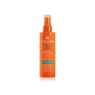 200 ML Collistar ACTIVE PROTECTION MILK SPRAY SPF 30 Opaľovacie mlieko v spreji SPF 30+  1 of 2 