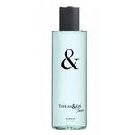 200 ML TIFFANY & CO. TIFFANY & LOVE Sprchový gél pre mužov  1 of 2 Sprchový gél pre mužov