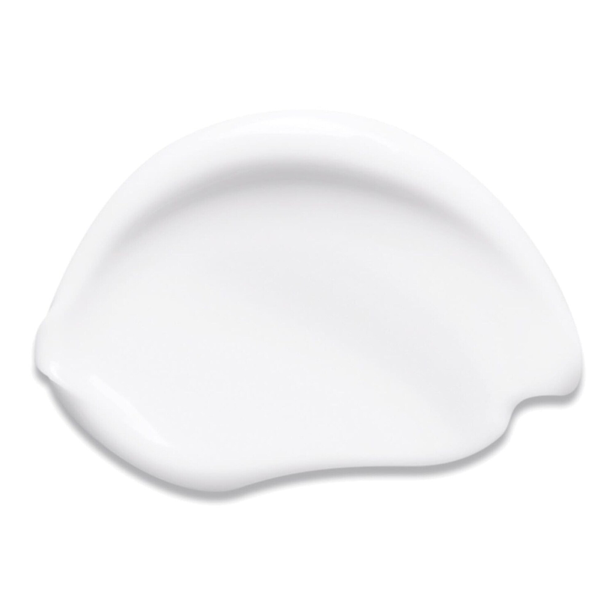 Samoopaľovacie mlieko