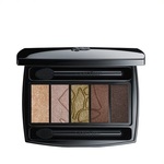  Lancôme  Očné tiene  1 of 1 Očné tiene
