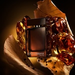 50 ML DOLCE & GABBANA THE ONE POUR HOMME PARFUM Parfum  2 of 7 Parfum