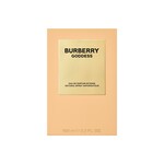 100 ML Burberry GODDESS INTENSE Parfumovaná voda 2 of 5 Parfumovaná voda