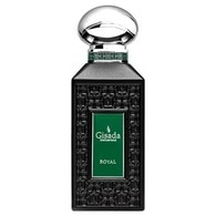 102 ML Gisada LUXURY COLLECTION ROYAL PARFUM Parfumovaná voda  1 of 2 