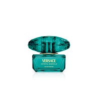 30 ML Versace CRYSTAL EMERALD Parfumovaná voda  1 of 2 