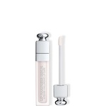 5 ML Dior ADDICT LIP MAXIMIZER SERUM Sérum na pery  1 of 3 Sérum na pery
