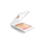  SISLEY PHYTO-TOUCHE SUN GLOW POWDER Bronzujúci púder trio  3 of 3 Bronzujúci púder trio