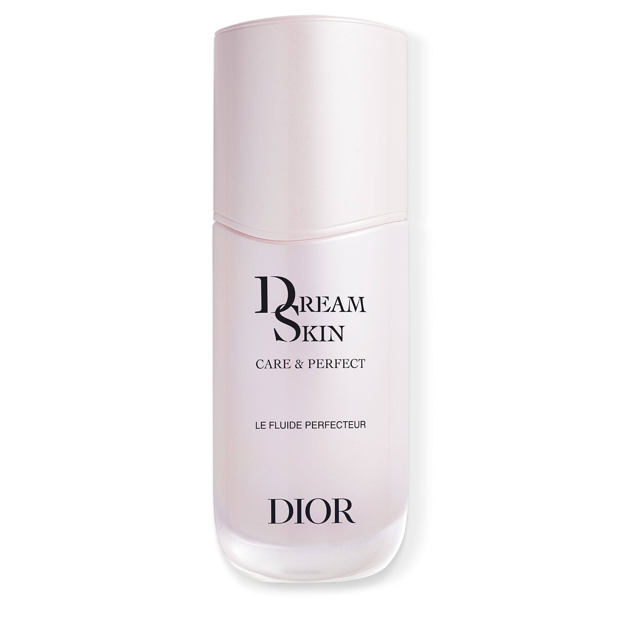 75 ML Dior DREAM SKIN Anti-aging starostlivosť 1 of 2 Anti-aging starostlivosť
