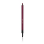  ESTÉE LAUDER 24H WATERPROOF GEL EYE PENCIL Gélová očná linka  1 of 2 Gélová očná linka