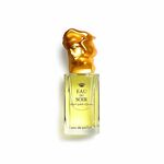 50 ML SISLEY EAU DU SOIR Parfumovaná voda pre ženy  1 of 6 Parfumovaná voda pre ženy