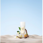 40 ML Elizabeth Arden WHITE TEA Deodorant  4 of 4 Deodorant