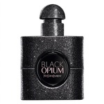 30 ML YVES SAINT LAURENT BLACK OPIUM EXTREME Parfumovaná voda  1 of 2 Parfumovaná voda