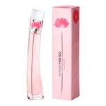 50 ML KENZO FLOWER BY KENZO POPPY BOUQUET Toaletná voda  2 of 2 Toaletná voda
