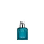 50 ML CALVIN KLEIN ETERNITY AROMATIC ESSENCE Parfumovaná voda&nbsp;  1 of 1 Parfumovaná voda&nbsp;