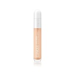  Clinique EVEN BETTER CONCEALER + ERASER Korektor  1 of 2 Korektor