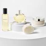 125 ML Hermès BARÉRIA REFILL Parfumovaná voda - Náhradná náplň  4 of 6 Parfumovaná voda - Náhradná náplň
