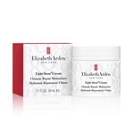 50 ML Elizabeth Arden EIGHT HOUR CREAM ULTIMATE REPAIR MOISTURIZER Hydratačný krém 2 of 6 Hydratačný krém