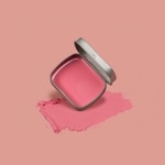  Nam SMART JELLY BLUSHER Gélová tvárenka  2 of 3 Gélová tvárenka