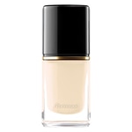 Marionnaud 1984 LE VERNIS GEL Lak na nechty s gélovým efektom  1 of 3 Lak na nechty s gélovým efektom