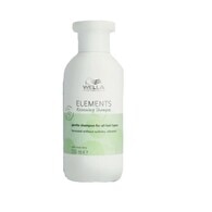 250 ML WELLA PROFESSIONALS ELEMENTS RENEWING SHAMPOO Šampón  1 of 2 