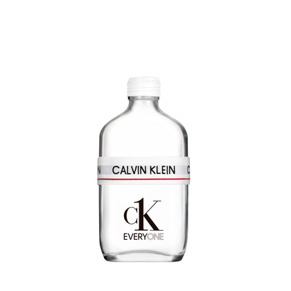 100 ML CALVIN KLEIN CK EVERYONE Toaletná voda unisex  1 of 2 