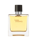 75 ML Hermès TERRE D'HERMÈS PARFUM Parfum 1 of 3 Parfum