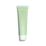 30 ML SISLEY EYE CONTOUR MASK Maska na očné okolie  1 of 6 Maska na očné okolie
