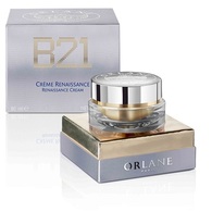 80 ML ORLANE B21 CRÉME RENAISSANCE Pleťový krém  1 of 2 