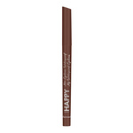  MARIONNAUD MAKE UP MY WATERPROOF EYELINER Vodeodolná ceruzka na oči  1 of 3 Vodeodolná ceruzka na oči