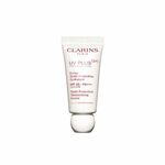 30 ML Clarins UV PLUS ROSE Ochrana proti slnku  1 of 1 Ochrana proti slnku