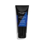 200 ML HAIR RITUEL BY SISLEY COLOR BEAUTIFYING HAIR CARE MASK Maska na vlasy zdokonaľujúca farbu  1 of 1 Maska na vlasy zdokonaľujúca farbu