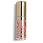 SISLEY PHYTO-GLOSS Intenzívny lesk na pery  1 of 3 Intenzívny lesk na pery