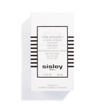 40 ML SISLEY RESTORATIVE FACIAL CREAM Upokojujúci pleťový krém s bambuckým maslom  2 of 5 Upokojujúci pleťový krém s bambuckým maslom