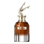 50 ML Jean Paul Gaultier SCANDAL FOR HER ELIXIR Parfum 1 of 3 Parfum