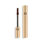  SISLEY MASCARA PHYTO-NOIR Maskara&nbsp;pre väčší objem  1 of 3 Maskara&nbsp;pre väčší objem