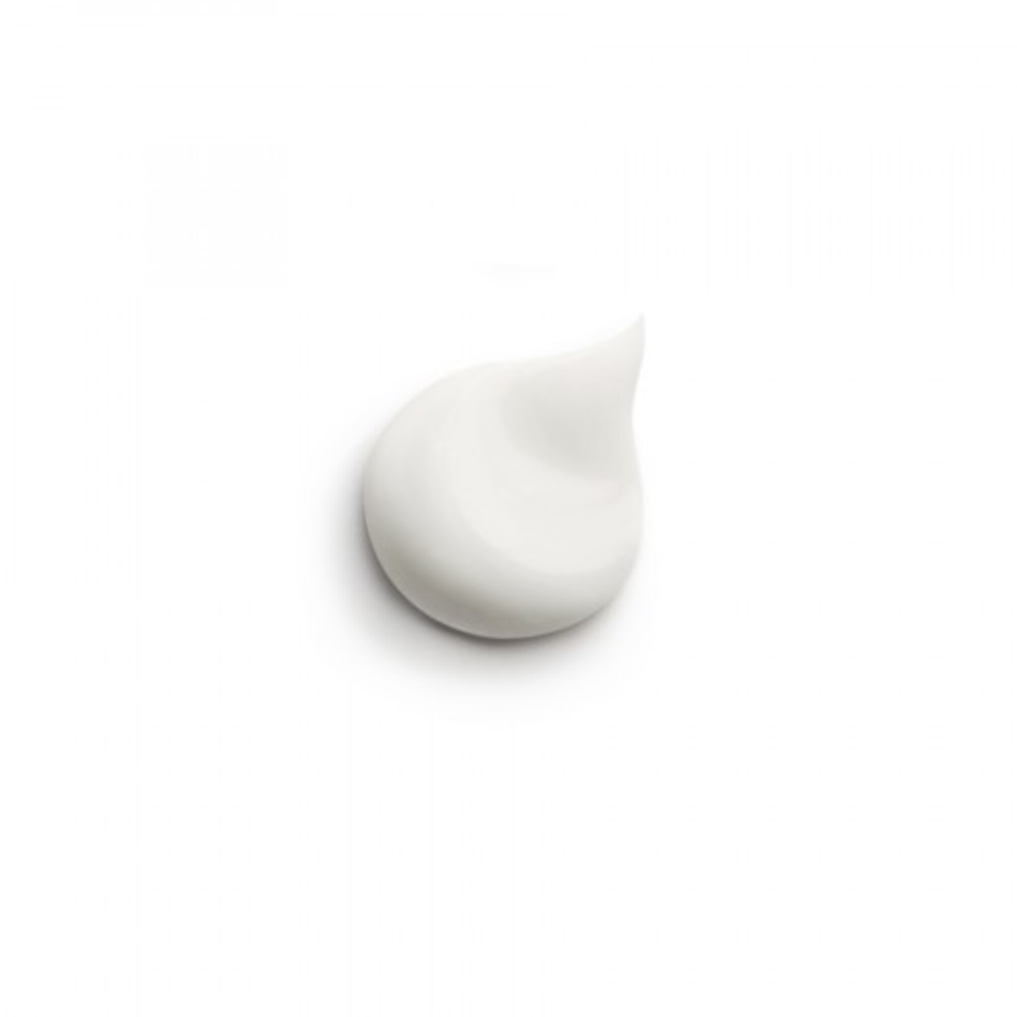 50 ML HAIR RITUEL BY SISLEY RESTRUCTURING CONDITIONER WITH COTTON PROTEINS Uhladzujúci kondicionér  2 of 2 Uhladzujúci kondicionér