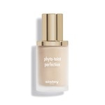  SISLEY PHYTO-TEINT PERFECTION Ošetrujúci make-up s dokonalým krytím  1 of 3 Ošetrujúci make-up s dokonalým krytím