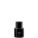 30 ML Armani CODE LE PARFUM Parfum 1 of 5 Parfum