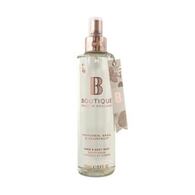 250 ML GRACE COLE MANDARIN, BASIL & GRAPEFRUIT HAIR & BODY MIST Telová hmla  1 of 2 