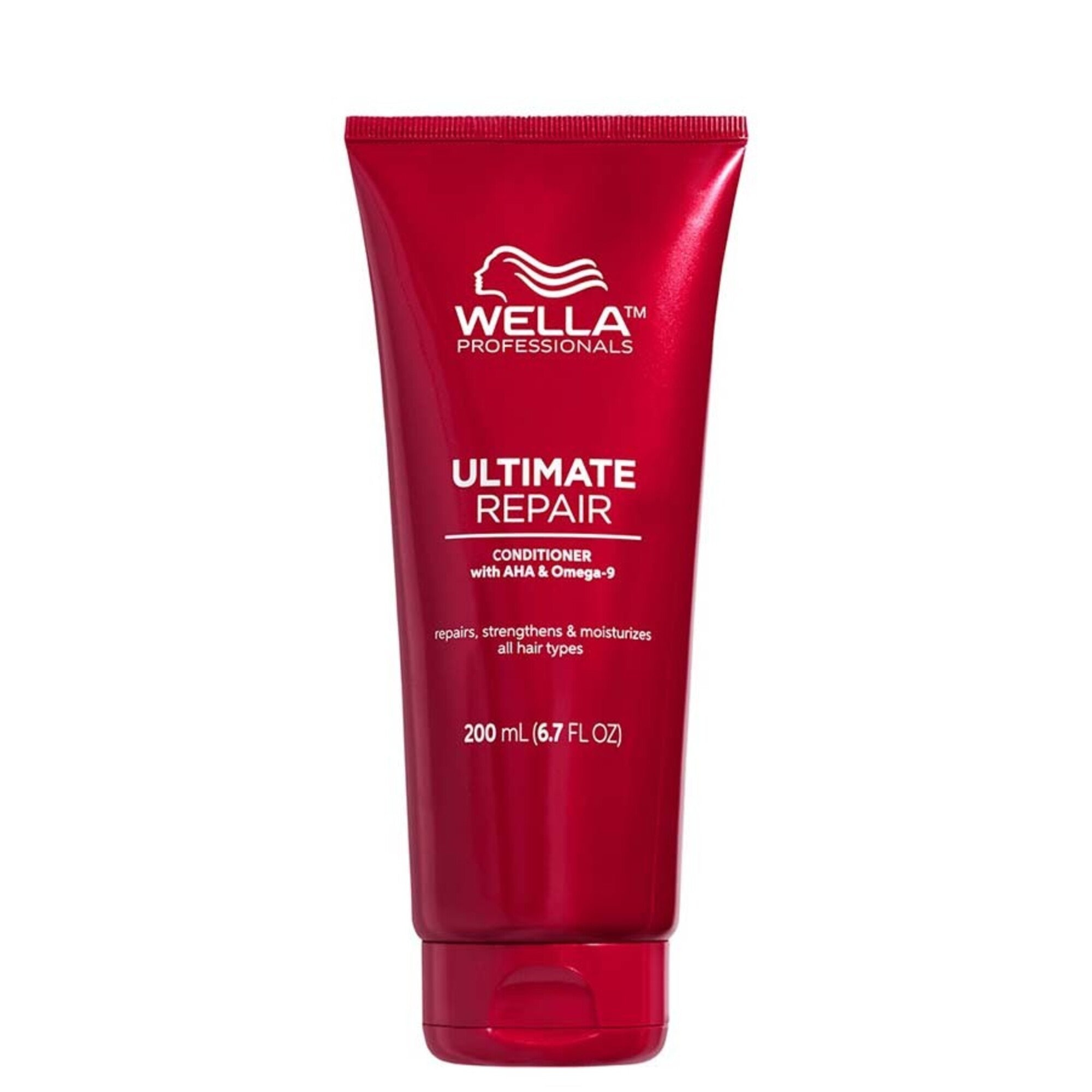 200 ML WELLA PROFESSIONALS ULTIMATE REPAIR CONDITIONER Kondicionér na poškodené vlasy  Kondicionér na poškodené vlasy