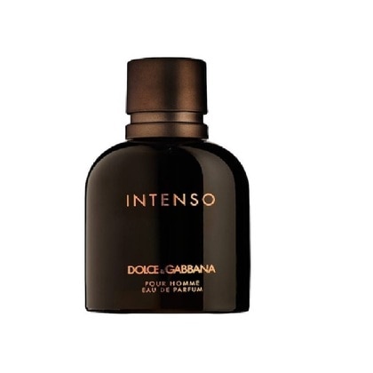 75 ML DOLCE & GABBANA POUR HOMME INTENSO Parfumovaná voda  1 of 2 