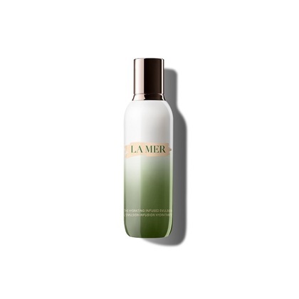 125 ML LA MER THE HYDRATING INFUSED EMULSION Hydratačné sérum  1 of 1 
