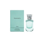 50 ML TIFFANY & CO. TIFFANY & CO. INTENSE Parfumovaná voda pre ženy  2 of 2 Parfumovaná voda pre ženy