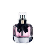 50 ML YVES SAINT LAURENT Mon Paris Parfumovaná voda 50ml  1 of 1 Parfumovaná voda 50ml
