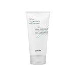150 ML COSRX PURE FIT CICA CREAMY FOAM CLEANSER Krémová penová čistiaca emulzia  1 of 2 Krémová penová čistiaca emulzia