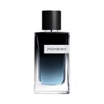 100 ML YVES SAINT LAURENT Y Parfumovaná voda pre mužov  1 of 2 Parfumovaná voda pre mužov
