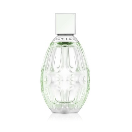 60 ML Jimmy Choo FLORAL Toaletná voda pre ženy  1 of 1 