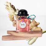 85 ML Hermès TWILLY D'HERMÈS Parfumovaná voda 4 of 4 Parfumovaná voda