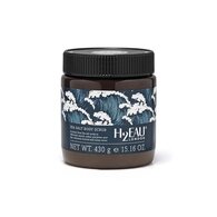 430 GR SOMERSET H2EAU BODY SCRUB Telový peeling  1 of 2 